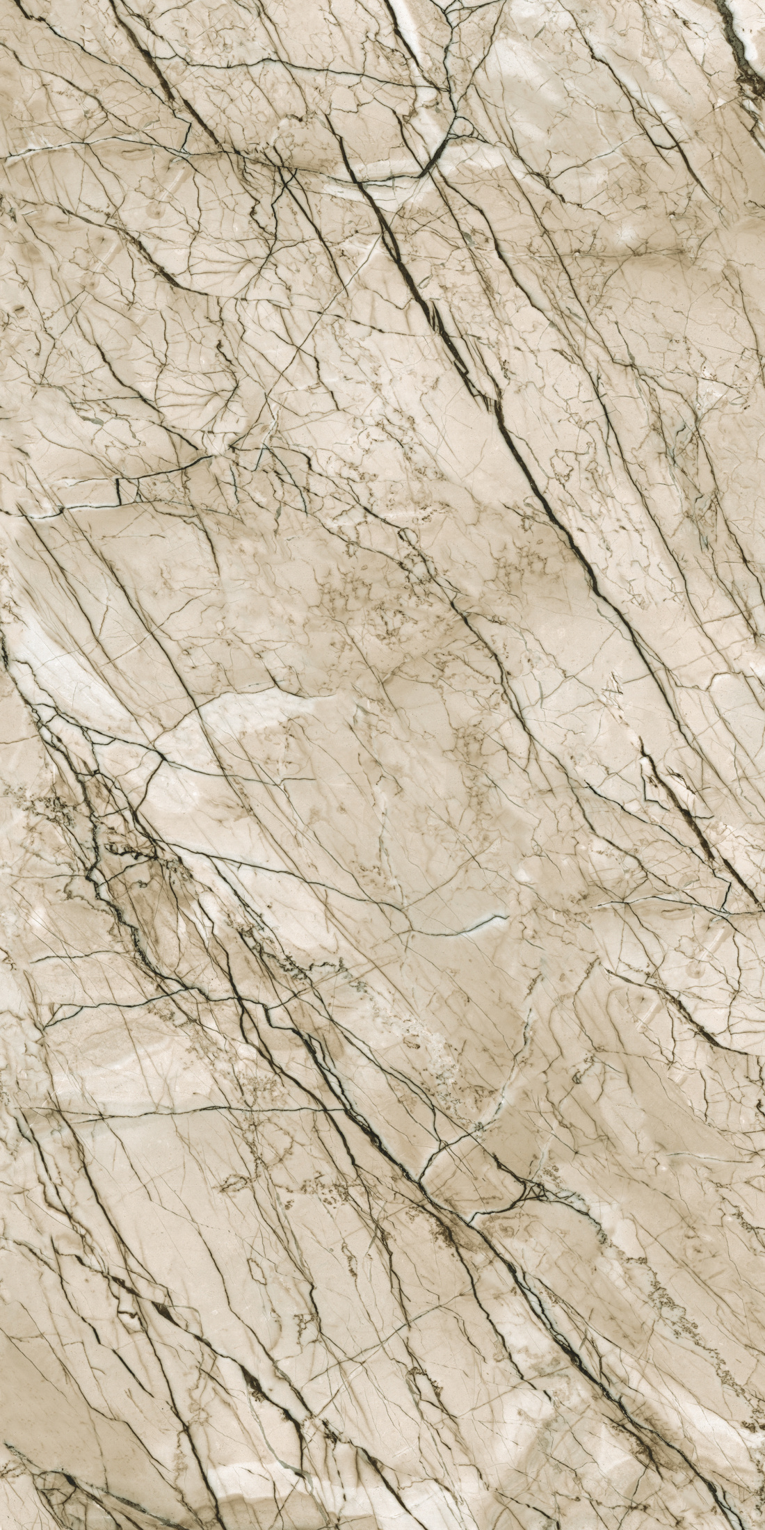 Керамогранит 600х1200 DALIAN PEACH Керамогранит 600х1200 DALIAN PEACH
