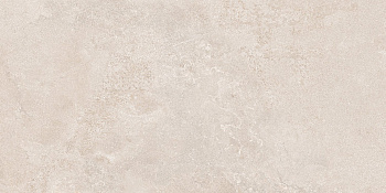 Плитка Limestone Crema 60x120 Antislip (2 шт.в уп) Плитка Limestone Crema 60x120 Antislip (2 шт.в уп)