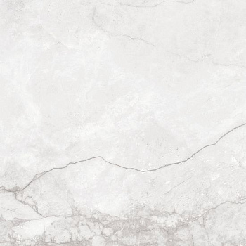 GT606016706MDR Керамогранит Сanberra_GT светло-сер. 60x60 _ 1\46,08