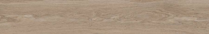 Керамогранит Laparet SG517000R8 Club табачный 20х120х8 (8шт_1,912м2), м2 Керамогранит Laparet SG517000R8 Club табачный 20х120х8 (8шт_1,912м2), м2