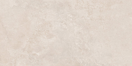 Плитка Limestone Crema 60x120 Antislip (2 шт.в уп) Плитка Limestone Crema 60x120 Antislip (2 шт.в уп)