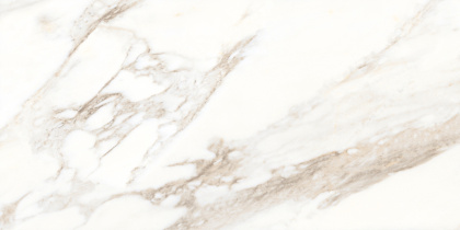 Duna/Velsaa - Керамогранит - Rosa Aurora(Серия LIGHT)  - 120х60 см