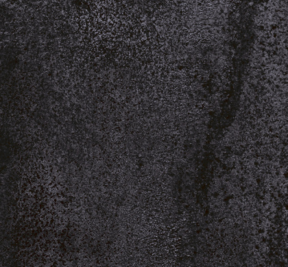 Керамогранит SG165000N Metallica черный 40,2х40,2 (10шт_1,62м2), м2 Керамогранит SG165000N Metallica черный 40,2х40,2 (10шт_1,62м2), м2