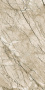 Керамогранит 600х1200 DALIAN PEACH Керамогранит 600х1200 DALIAN PEACH