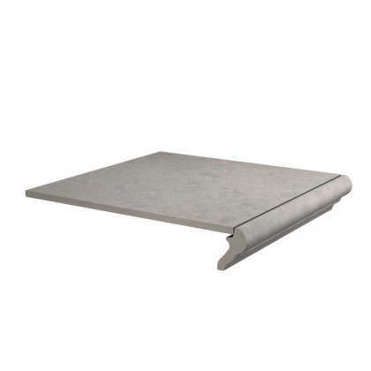 Керамогранит SG956300N Ферони Серый светлый (30см*30см*8мм) (16шт/1,44м2) Матовый, м2