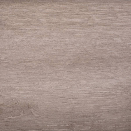 Ступень фронтальная PELDANO ARGENT 33x33x4, Forest