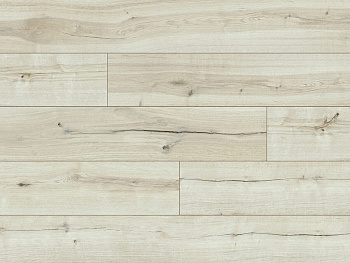 Ламинат Classen Pool 8-32 Aqua WR Sedgwick 53004