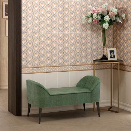 Карандаш Муза PFE017 20x2x9 (1уп/32шт), шт Карандаш Муза PFE017 20x2x9 (1уп/32шт), шт