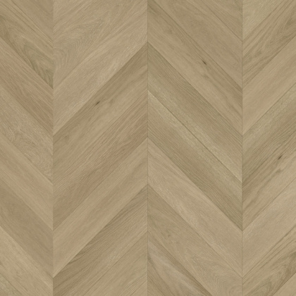 Кварцевый паркет QUARTZ PARQUET 99-405 Дуб Лимба 400*100*6мм, 0,6 мм, Браш, фаска