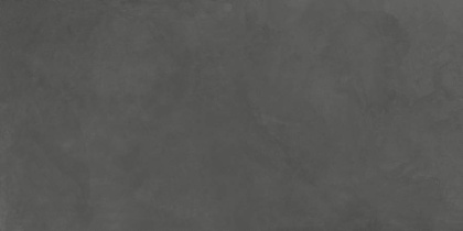 Керамогранит  К9 Evolution gris (60смх119,5смх9мм) (3шт_2,151м2), м2 Керамогранит  К9 Evolution gris (60смх119,5смх9мм) (3шт_2,151м2), м2