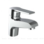 Смеситель для раковины Agger Right A2902100 Смеситель для раковины Agger Right A2902100