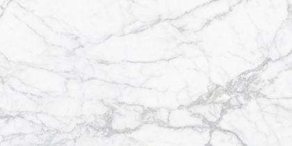 Duna - Malata Cararra - Керамогранит - Satin 60x120 см