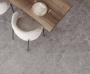 Mramor Chic Grey Керамогранит темно-серый 60х120 Полированный