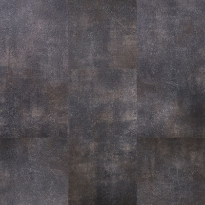 Кварцевый ламинат Home Expert Rock 9109 Copper 610*305*4мм
