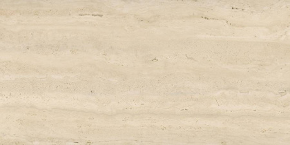 Eternity Beige Керамогранит бежевый SG50003022R 60х119,5 полированный Eternity Beige Керамогранит бежевый SG50003022R 60х119,5 полированный