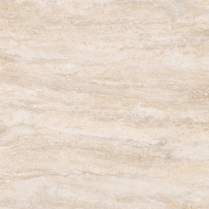 Керамогранит SG166100N Glossy бежевый 40,2х40,2 (10шт_1,62м2), м2 Керамогранит SG166100N Glossy бежевый 40,2х40,2 (10шт_1,62м2), м2