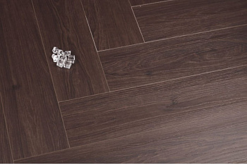 Кварц-виниловый ламинат SPC Aspenfloor Resort RE8-04 Куршавель 4V (5мм//1,311м2) (640мм*128мм), м2 Кварц-виниловый ламинат SPC Aspenfloor Resort RE8-04 Куршавель 4V (5мм//1,311м2) (640мм*128мм), м2