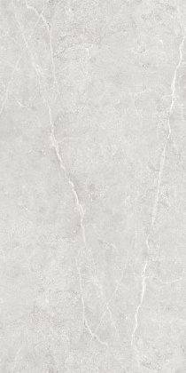 GT1206020506LGR Керамогранит Ideal_GT светло-сер. 60x120 _ 1\40,32