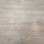 Кварц-виниловый ламинат SPC Aspenfloor Smart Choice SC1-04 Дуб Античный (3,5мм//2,245м2) (1 220мм*184), м2