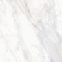 Rex Керамогранит белый 50х50 матовый Rex Керамогранит белый 50х50 матовый