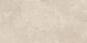 60х120 CityStone Травертин Клауд Матовый R10A 7Рек 60х120 CityStone Травертин Клауд Матовый R10A 7Рек