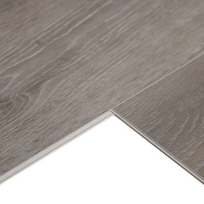 Виниловый ламинат Betta Villa V104 Дуб Дрена