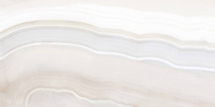 Плитка настенная 18-00-37-3624 Boreal кремовый (60см*30см*9мм) (10шт/1,8м2) .,м2