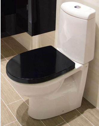 Roca Victoria Nord 342ND7000 чаша