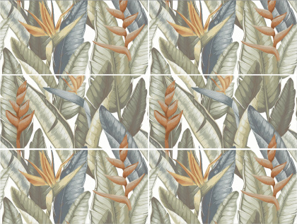 Плитка Elite Samui Decor A+B 60x120 Matt 2 шт в комплекте (1 уп=1,44 М2) Плитка Elite Samui Decor A+B 60x120 Matt 2 шт в комплекте (1 уп=1,44 М2)