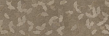 Декор K1310OW510010 Parterre Mocha 3D Matt.Rec. 30x90