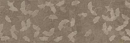 Декор K1310OW510010 Parterre Mocha 3D Matt.Rec. 30x90 Декор K1310OW510010 Parterre Mocha 3D Matt.Rec. 30x90