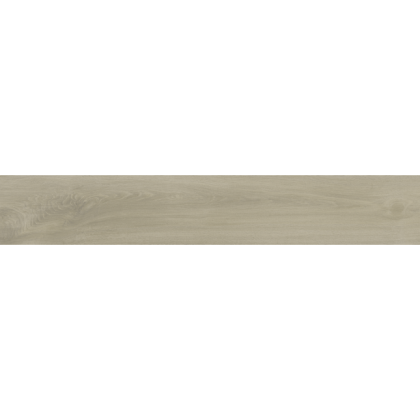 GRS11-15S 200х1200 структурный