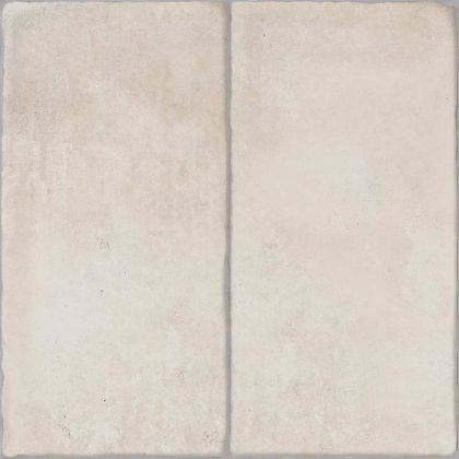 Керамогранит SG926100N Каменный остров светлый 30*30*8 (16шт/1,44м2), м2 Керамогранит SG926100N Каменный остров светлый 30*30*8 (16шт/1,44м2), м2