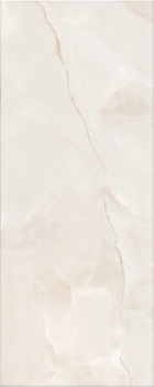 Плитка настенная 7206 Стеллине бежевый светлый 20*50*8 (12шт\1.2м2), м2