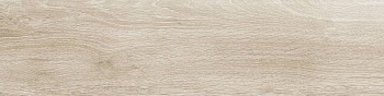 GT208021602MСR Керамогранит Narva_GT бежевый 19,8x80 _ 1\57,024