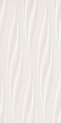 Плитка настенная 3D Experience Bold 40*80 (4шт1,28м2), м2