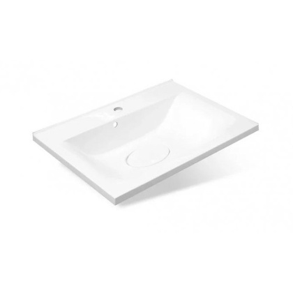 Комплект мебели Bali Classic 650х450 напольный 3 ящика (ШхГхВ) 650х446х880