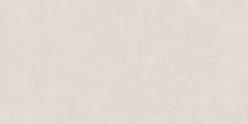 Stone Notable Cotton Керамогранит бежевый 60х120 Матовый