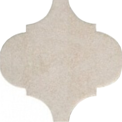 Плитка настенная 65002 Арабески котто бежевый 26*30*7 (10шт\0.59м2), м2 Плитка настенная 65002 Арабески котто бежевый 26*30*7 (10шт\0.59м2), м2