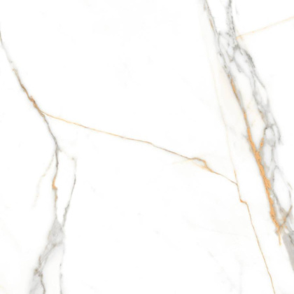 Керамогранит Laparet Calacatta Milan полированный 60x60 (4шт_1,44м2), м2 Керамогранит Laparet Calacatta Milan полированный 60x60 (4шт_1,44м2), м2