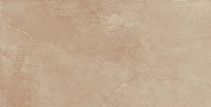 MM01 60x120х10 Непол.Рект. (Керамический гранит) MM01 60x120х10 Непол.Рект. (Керамический гранит)