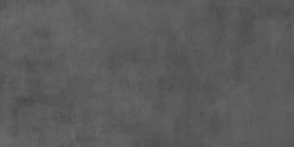 Duna - Concrete - Grafito - 120х60 см Duna - Concrete - Grafito - 120х60 см