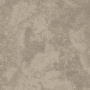 Керамогранит K-2702/MR/600x600x9 KERRANOVA 60х60 Керамогранит K-2702/MR/600x600x9 KERRANOVA 60х60