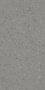 Чеппо ди Гре серый тёмный матовый обрезной 60x119,5x0,9