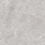 Mramor Chic Silver Керамогранит серый 60х60 Полированный