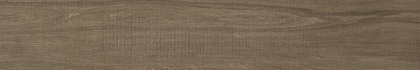 Керамогранит Malatik коричневый F17190 15х90 (8шт_1,08м2), м2 Керамогранит Malatik коричневый F17190 15х90 (8шт_1,08м2), м2