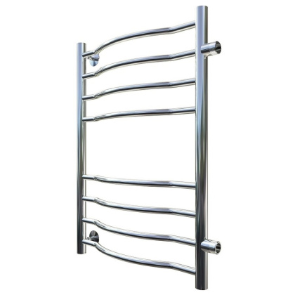 Полотенцесушитель Лотос ПМ 2 50*80*50 (ЛЦ28)