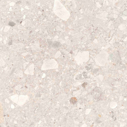 Керамогранит Rochi Lactic 60x60