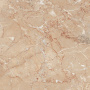 Керамогранит K27_12 Brecia antic brown (60смх60смх9мм) (4шт_1,44м2) Матовая, м2 Керамогранит K27_12 Brecia antic brown (60смх60смх9мм) (4шт_1,44м2) Матовая, м2