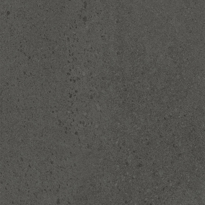 Керамогранит SG935800N Матрикс антрацит 30*30*8 (16шт\1.44м2), м2